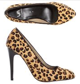 image_2.gif | Shoeinfonet